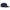 new era detroit tigers major league baseball cartoon navy 9fifty snapback cap side