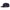 new era detroit tigers major league baseball cartoon navy 9fifty snapback cap opposite side or other angle view