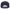 new era detroit tigers major league baseball cartoon navy 9fifty snapback cap detail and color