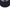 new era detroit tigers major league baseball cartoon navy 9fifty snapback cap angle