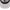 New Era Urban Core Light Gray 9FORTY Unstructured Cap