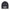 New Era Urban Core Soft Black 9FORTY Unstructured Cap