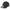 New Era Urban Core Soft Black 9FORTY Unstructured Cap