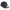 New Era Urban Core Soft Black 9FORTY Unstructured Cap