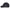 New Era Urban Core Soft Black 9FORTY Unstructured Cap