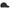 New Era Urban Core Soft Black 9FORTY Unstructured Cap