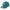 new era outdoor mountain logo pine needle green 9forty unstructured adjustable cap side