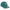 new era outdoor mountain logo pine needle green 9forty unstructured adjustable cap front and side