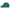 new era outdoor mountain logo pine needle green 9forty unstructured adjustable cap opposite side or other angle view