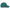 new era outdoor mountain logo pine needle green 9forty unstructured adjustable cap angle