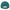 new era outdoor mountain logo pine needle green 9forty unstructured adjustable cap detail and color