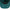 new era outdoor mountain logo pine needle green 9forty unstructured adjustable cap opposite