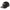 new era outdoor mountain logo black 9forty unstructured adjustable cap side