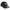 new era outdoor mountain logo black 9forty unstructured adjustable cap front and side