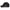new era outdoor mountain logo black 9forty unstructured adjustable cap opposite side or other angle view