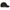 new era outdoor mountain logo black 9forty unstructured adjustable cap angle