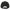 new era outdoor mountain logo black 9forty unstructured adjustable cap detail and color