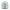 new era ne script metal bronze badge everest green 9forty unstructured adjustable cap side