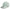 new era ne script metal bronze badge everest green 9forty unstructured adjustable cap logo and print