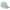 new era ne script metal bronze badge everest green 9forty unstructured adjustable cap front and side