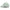 new era ne script metal bronze badge everest green 9forty unstructured adjustable cap opposite side or other angle view