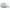 new era ne script metal bronze badge everest green 9forty unstructured adjustable cap angle