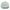 new era ne script metal bronze badge everest green 9forty unstructured adjustable cap opposite
