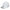 new era mini mountain logo ss26 silver snow 9forty unstructured adjustable cap front and side