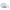 new era mini mountain logo ss26 silver snow 9forty unstructured adjustable cap angle