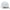 new era mini mountain logo ss26 silver snow 9forty unstructured adjustable cap detail and color