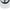 new era mini mountain logo ss26 silver snow 9forty unstructured adjustable cap opposite