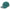 new era mini mountain logo ss26 pine needle green 9forty unstructured adjustable cap front and side