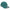 new era mini mountain logo ss26 pine needle green 9forty unstructured adjustable cap logo and print