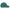 new era mini mountain logo ss26 pine needle green 9forty unstructured adjustable cap angle
