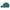 new era mini mountain logo ss26 pine needle green 9forty unstructured adjustable cap side