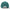new era mini mountain logo ss26 pine needle green 9forty unstructured adjustable cap detail and color