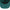new era mini mountain logo ss26 pine needle green 9forty unstructured adjustable cap opposite