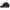 new era mini mountain logo ss26 black 9forty unstructured adjustable cap logo and print