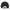 new era mini mountain logo ss26 black 9forty unstructured adjustable cap angle