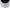 new era ne script metal bronze badge white 9forty unstructured adjustable cap detail and color