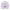new era script jelly pack pastel lilac 9forty unstructured adjustable cap opposite
