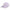 new era script jelly pack pastel lilac 9forty unstructured adjustable cap front and side