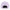 new era script jelly pack pastel lilac 9forty unstructured adjustable cap under brim