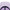 new era script jelly pack pastel lilac 9forty unstructured adjustable cap font