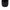 New York Yankees Gore-Tex Black 9FORTY Unstructured Cap