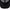 new era new york yankees resort ss26 blush white 9forty e frame trucker cap detail and color
