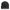 new era wordmark basic ss26 silver snow 9forty m crown adjustable cap logo and print