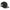 new era wordmark basic ss26 silver snow 9forty m crown adjustable cap front and side