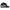new era wordmark basic ss26 silver snow 9forty m crown adjustable cap angle