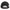 new era wordmark basic ss26 silver snow 9forty m crown adjustable cap detail and color